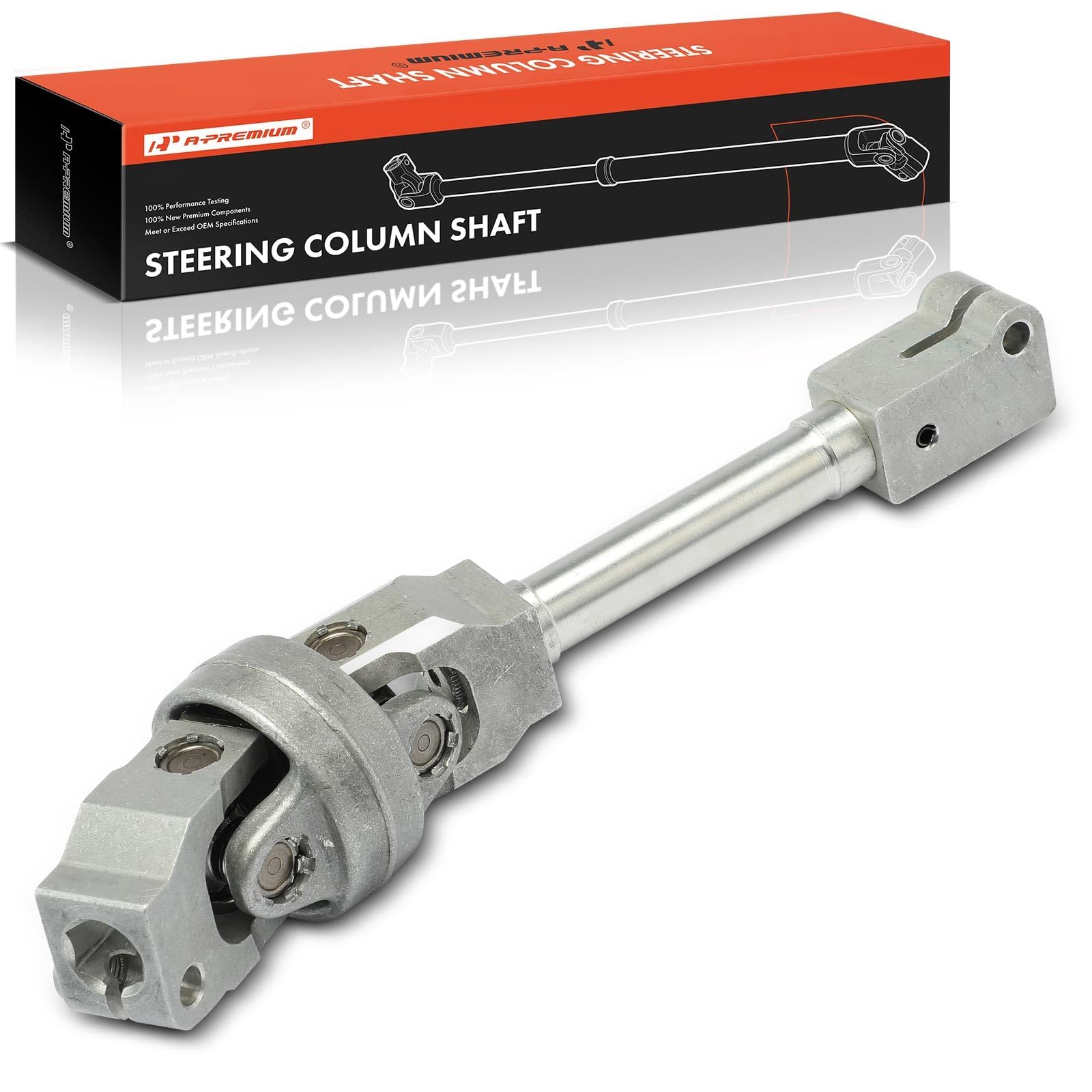 k*3様 SEV Steering Limited Amazon.com: A-Premium - Hydraulic Power Steering Rack and